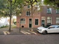Voorstraat 19, 2201 HJ Noordwijk (ZH)