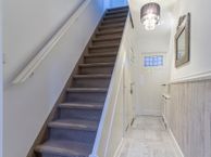 Crocusstraat 23, 1782 AN Den Helder