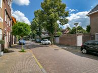 Tulpenstraat 71, 4818 GT Breda