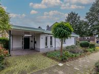 De Steenderens 52, 6932 CD Westervoort