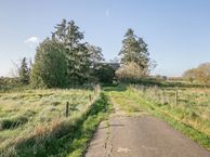 Hogewal 2, 7891 PD Klazienaveen