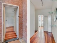 Johan Huizingalaan 326 I, 1065 JP Amsterdam