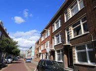 Singel 196 A, 3112 GX Schiedam