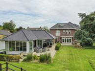 Appelaarseweg 22, 4793 EK Fijnaart