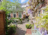 Kleine Sophiastraat 15, 9724 AW Groningen