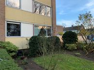 Professor Cornelissenstraat 33, 6524 PE Nijmegen