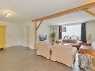 Beukenstraat 18, 5492 EP Sint-Oedenrode