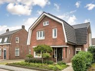 Kerkstraat 31, 5731 BG Mierlo