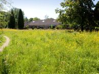 Beekweide 22, 7211 CN Eefde