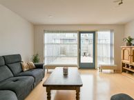 Hendrik Marsmanstraat 128, 1321 SC Almere