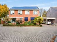 Bakkerskamp 38, 7582 HA Losser