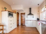 Ulftseweg 37, 7081 AA Gendringen