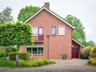 Gendringseweg 28 e, 7122 MG Aalten