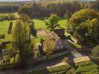 Vier Winden 3, 5085 NM Esbeek