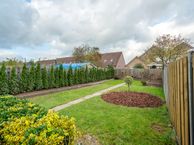 Langeslag 19, 6654 BB Afferden (GE)