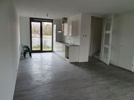 Orkest 19, 5344 CW Oss