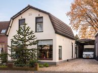 Asselsestraat 211, 7312 CS Apeldoorn