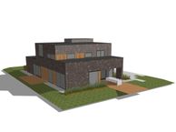 Anemoan 10, 9212 RT Boornbergum