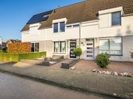 Nertseweide 11, 5467 KW Veghel