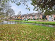 Hoge Kade 37, 3341 BE Hendrik-Ido-Ambacht