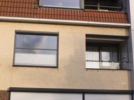 Bredaseweg 9 E, 4702 KM Roosendaal