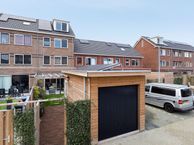 Kees Boekelaan 22, 3312 KH Dordrecht