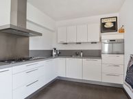 de Schouw 110, 8102 KN Raalte