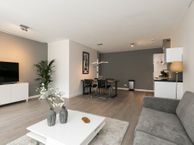 Jongeneelwerf 2, 3513 DD Utrecht