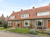 Dr AF Philipslaan 7, 5301 GD Zaltbommel