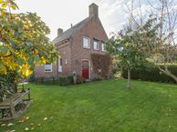 Hoogstraat 48, 6611 BZ Overasselt