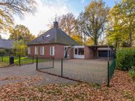 Sellingerstraat 62, 9561 TC Ter Apel