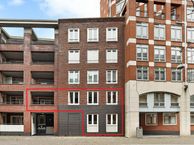 Calliopestraat 38, 2511 GH Den Haag