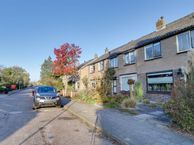 Valklaan 20, 3738 GG Maartensdijk