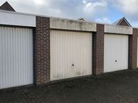 Plevierlaan 6 G 07, 4695 JB Sint-Maartensdijk