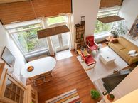 Jegerinkhorst 20, 7531 VP Enschede