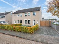 Leliestraat 45, 7676 CH Westerhaar-Vriezenveensewijk