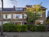 Petrarcalaan 45, 3533 CR Utrecht