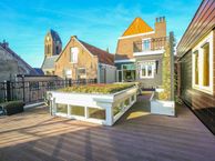 Wijdstraat 29 31, 3421 AJ Oudewater