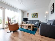 Botterhof 52, 8862 PT Harlingen