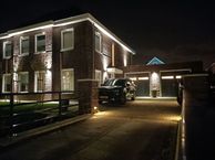 Herman Boerhaavestraat 4, 5165 EG Waspik