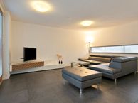 Wethouder van Santestraat 1, 5665 SB Geldrop