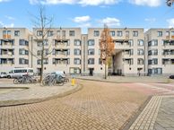 Boeninlaan 307, 1102 TK Amsterdam