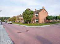 Margrietstraat 46, 4744 AL Bosschenhoofd