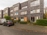 Grote Beerstraat 492, 9742 SR Groningen