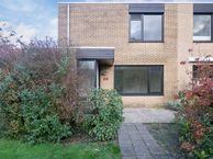 Rozentuin 20, 2272 XC Voorburg