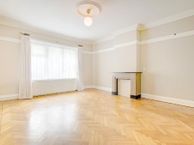 Olympiaplein 9 HS, 1077 CJ Amsterdam