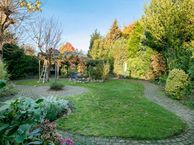 Borculoseweg 52, 7161 HB Neede