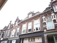 Marktstraat 21 a, 9401 JG Assen