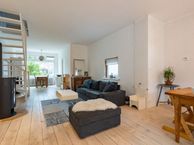 Gerolaan 45, 3707 SH Zeist