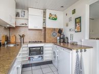 Molenstraat 292, 9402 JZ Assen
